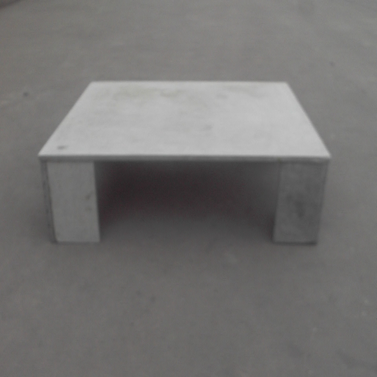 1655344473120592.jpg 28.jpg