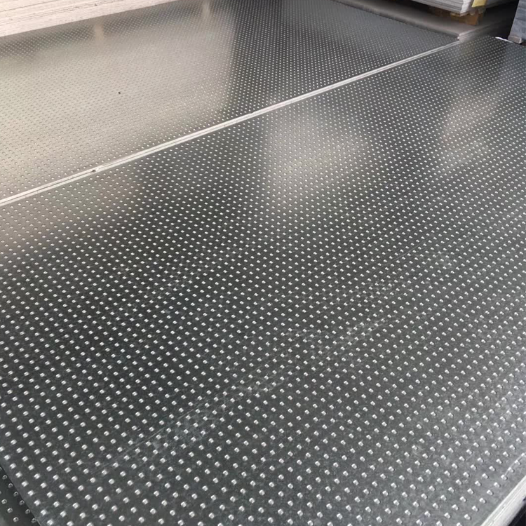 1656057101994772.png 7.png